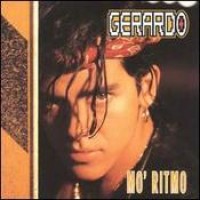 Purchase Gerardo - Mo' Ritmo