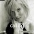 Buy Geri Halliwell - Calling (CDS) Mp3 Download