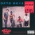 Buy Geto Boys - Grip It! On That Other Level Mp3 Download
