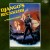 Buy Gianfranco Plenizio - Django 2: Il Grande Ritorno Mp3 Download