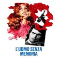 Purchase Gianni Ferrio - L' Uomo Senza Memoria Mp3 Download