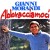 Buy Gianni Morandi - Abbracciamoci Mp3 Download