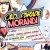 Buy Gianni Morandi - Old Parade Mp3 Download