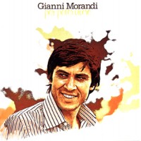 Purchase Gianni Morandi - Per Poter Vivere