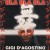 Buy Gigi D'Agostino - Bla Bla Bla (CDS) Mp3 Download