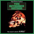 Purchase Gil Melle - The Intruder Within Mp3 Download