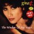 Buy Gina T - The Window Of My Heart Mp3 Download