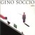 Buy Gino Soccio - Outline Mp3 Download