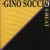 Buy Gino Soccio - S-Beat Mp3 Download