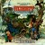 Buy Glenn Yarbrough - The Hobbit (Vinyl) Mp3 Download