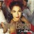 Buy Gloria Estefan - Go Away (Single) Mp3 Download