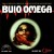 Buy Goblin - Buio Omega Mp3 Download