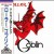 Buy Goblin - Roller Mp3 Download