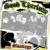 Buy Good Charlotte - Bootlegs Mp3 Download