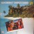 Purchase Goombay Dance Band- Holiday In Paradise MP3