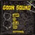 Buy Goon Squad - Eight Arms To Hold You  (CDS) (Vinyl) Mp3 Download