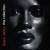 Buy Grace Jones - The Collection Mp3 Download