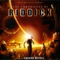 Purchase Graeme Revell - The Chronicles Of Riddick Mp3 Download
