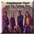 Buy Grandmaster Flash & The Furious Five - Greatest Messages Mp3 Download