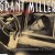 Buy Grant Miller - Doch Ich Babe Dich Geliebt (CDS) Mp3 Download