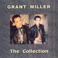 Purchase Grant Miller - The Collection