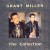 Buy Grant Miller - The Collection Mp3 Download