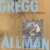 Buy Gregg Allman - Searching For Simplicity Mp3 Download