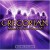 Buy Gregorian - Masters Of Chant Chapter VI Mp3 Download