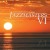 Purchase Paul Hardcastle- Jazzmasters VI MP3