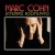 Buy Marc Cohn - Listening Booth: 1970 Mp3 Download