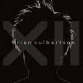 Buy Brian Culbertson - XII Mp3 Download