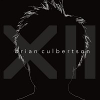 Purchase Brian Culbertson - XII