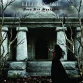 Buy Lillian Axe - Deep Red Shadows Mp3 Download