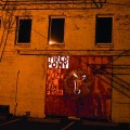 Buy Tired Pony - Place We Ran from Mp3 Download