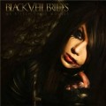 Buy Black Veil Brides - We Stitch These Wounds Mp3 Download