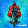Buy The Acacia Strain - Wormwood Mp3 Download