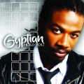 Buy Gyptian - Hold You Mp3 Download