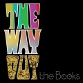 Buy The Books - The Way Out Mp3 Download