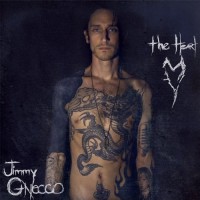 Purchase Jimmy Gnecco - The Heart