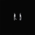 Buy Max Richter - Infra Mp3 Download