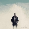 Buy Ry Cuming - Ry Cuming Mp3 Download