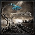 Buy In This Moment - Star-Crossed Wasteland Mp3 Download