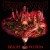 Buy Early Man - Death Potion Mp3 Download