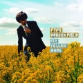 Buy Fyfe Dangerfield - Fly Yellow Moon Mp3 Download