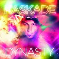 Purchase Kaskade - Dynasty