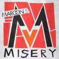 Buy Maroon 5 - Hands All Over (CDS) Mp3 Download