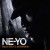 Buy Ne-Yo - Beautiful Monster (CDS) Mp3 Download
