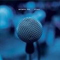Buy Porcupine Tree - Atlanta Mp3 Download