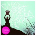 Buy Pulled Apart By Horses - Pulled Apart By Horses Mp3 Download