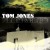 Buy Tom Jones - Praise & Blame Mp3 Download